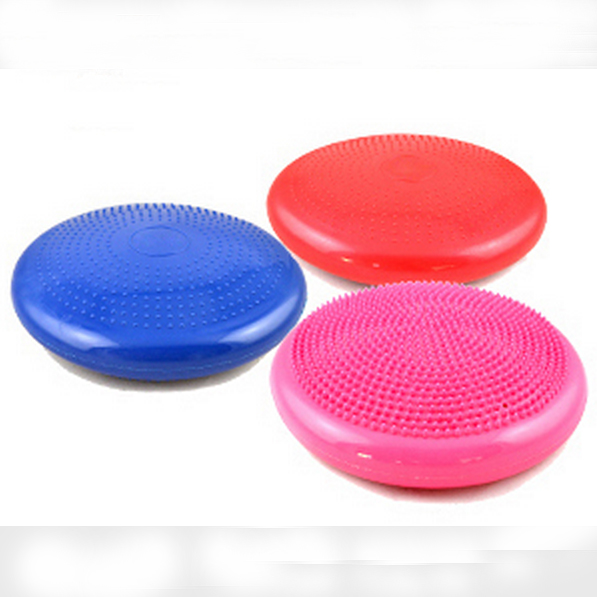 balance disc massage disc