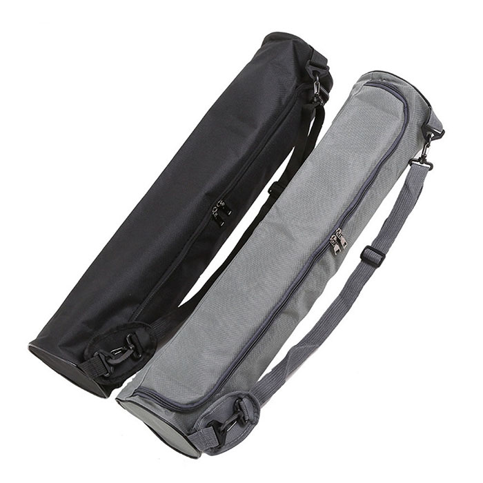 promotion yoga bag